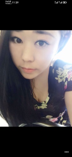 Screenshot_20240509_233937_com.tencent.mobileqq.jpg