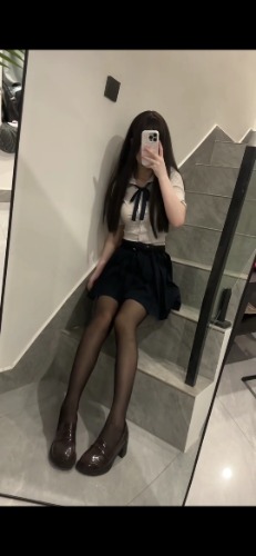 Screenshot_20240513_205413_com.tencent.mm.jpg
