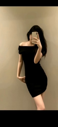 Screenshot_20240515_214438_com.android.gallery3d.jpg
