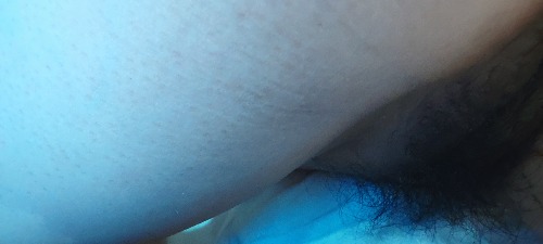 IMG_20240527_152342.jpg