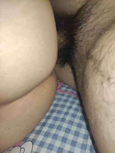 1718577122393.jpg