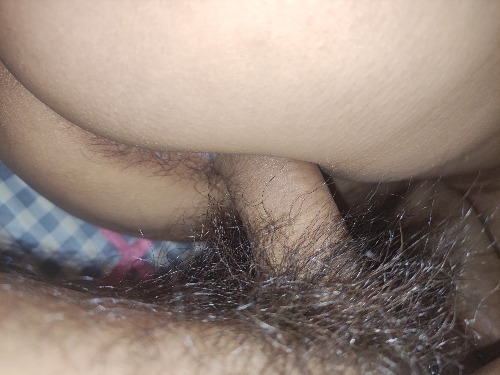 1718577160637.jpg