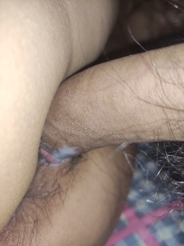 1718577230255.jpg