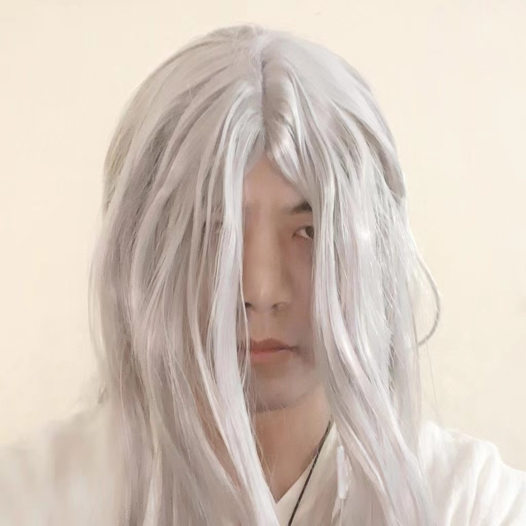 WeChat Image_20230529192814.jpg