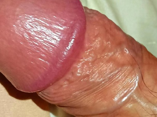 mmexport1721499184671.jpg