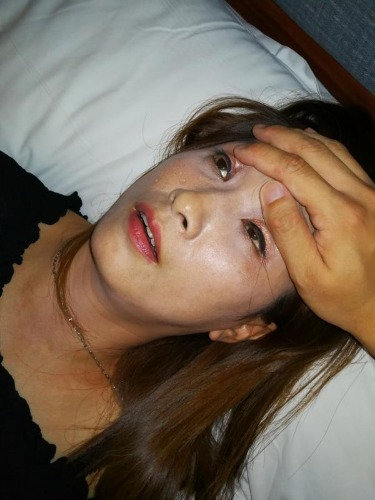 bfd82701f9d40080b06544410696d5b0c2067d00a520bad7a13c81ed206b6aad.0.JPG