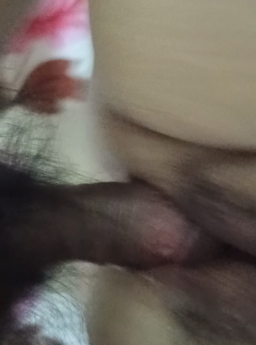 Screenshot_2024_1122_084751.png