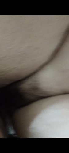 Screenshot_2024_1122_084651.jpg