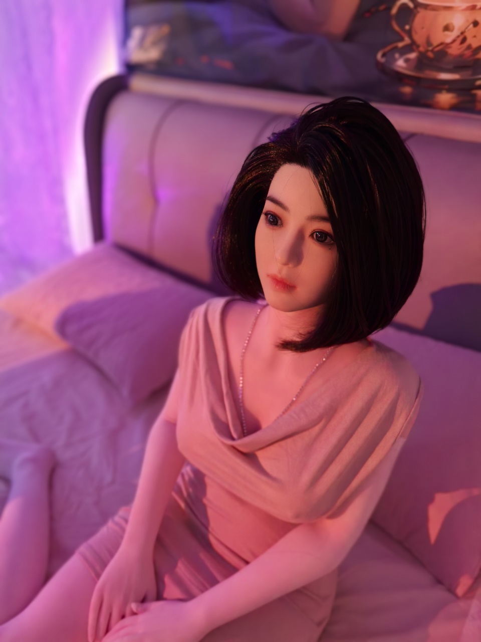 潍坊成人体验馆要来玩的+v：hyy1315506