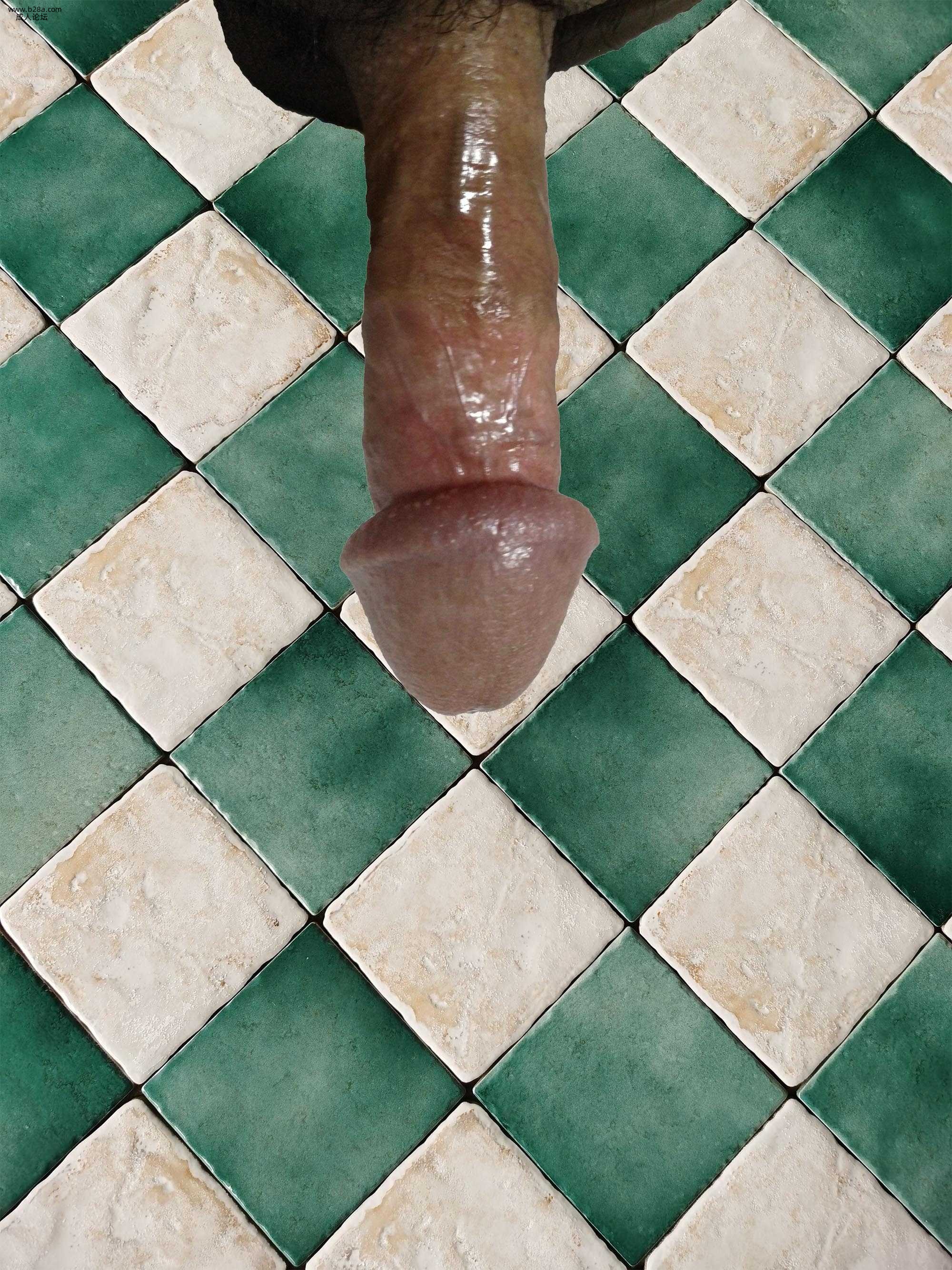 约炮14.jpg