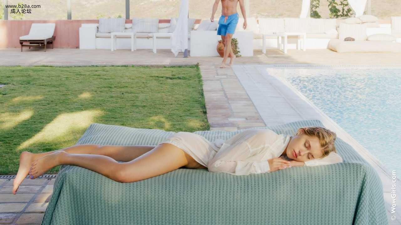 #WowGirls.24.03.26.Freya.Mayer.Sleeping.Beauty..jpg
