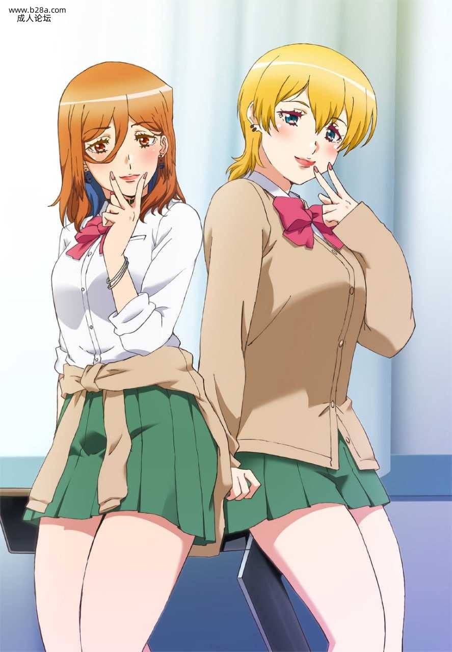 ##子作り妊活部！ 第1話 遠野羽海編.jpg