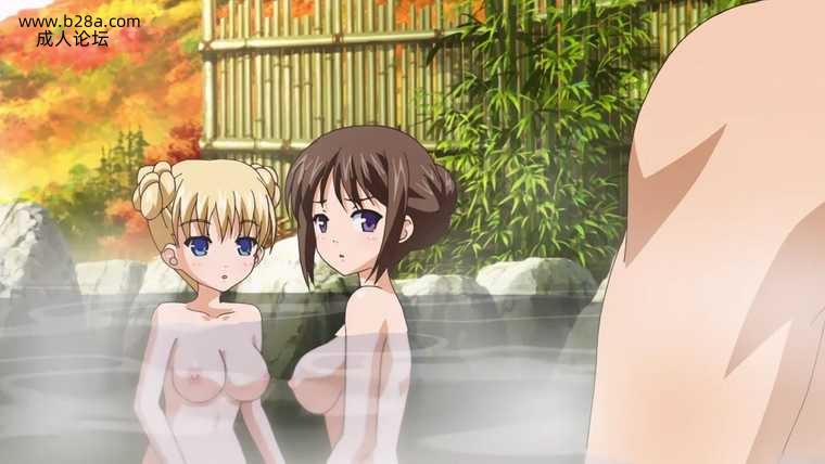 ##鬼父 Re-born 2.jpg