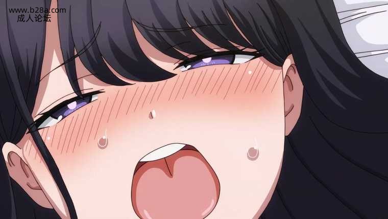 ##泡在我家的辣妹同意讓我使用她的小穴 2.jpg