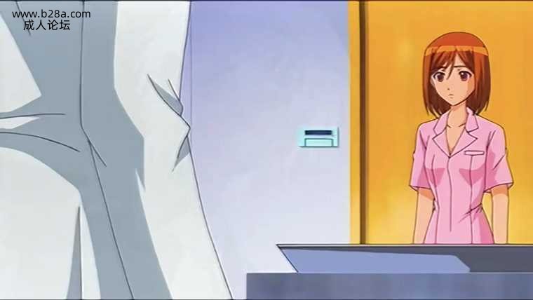 ##她是新娘候补生 1.jpg