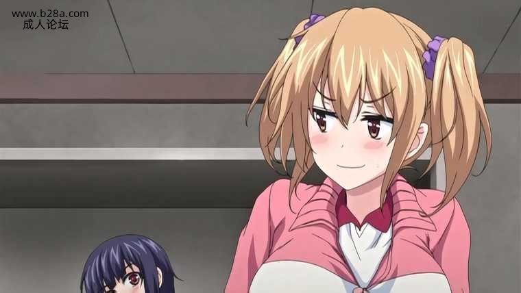 ##一求乳魂 1..jpg