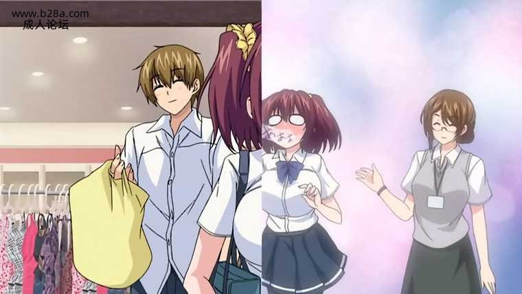 一求乳魂 4.jpg