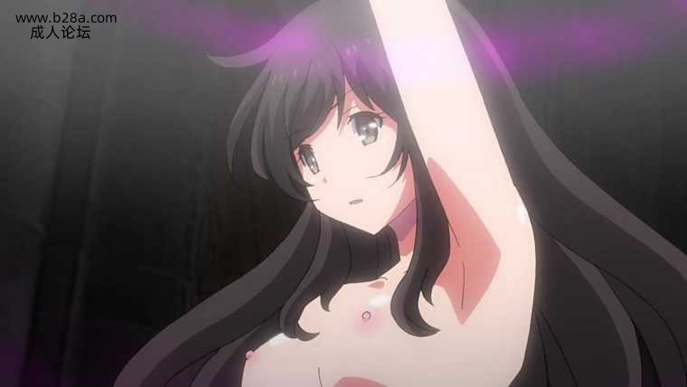 魔法少女諾布爾・蘿絲 2..jpg