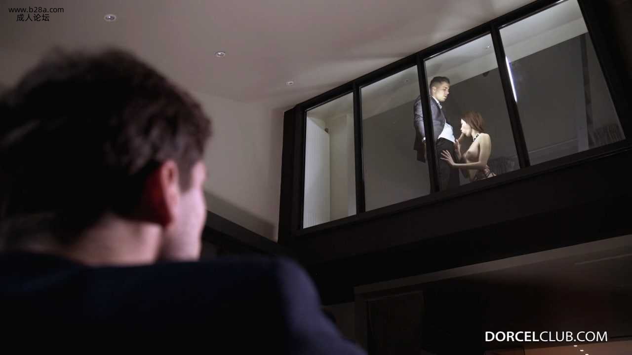 ~DorcelClub.18.06.18.Gisha.Forza.Voyeur.He.Watches.His.Wife.And.Lover..jpg