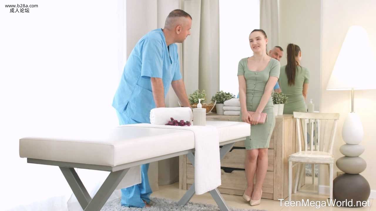 TrickyMasseur.22.09.29.Baby.Bamby..jpg
