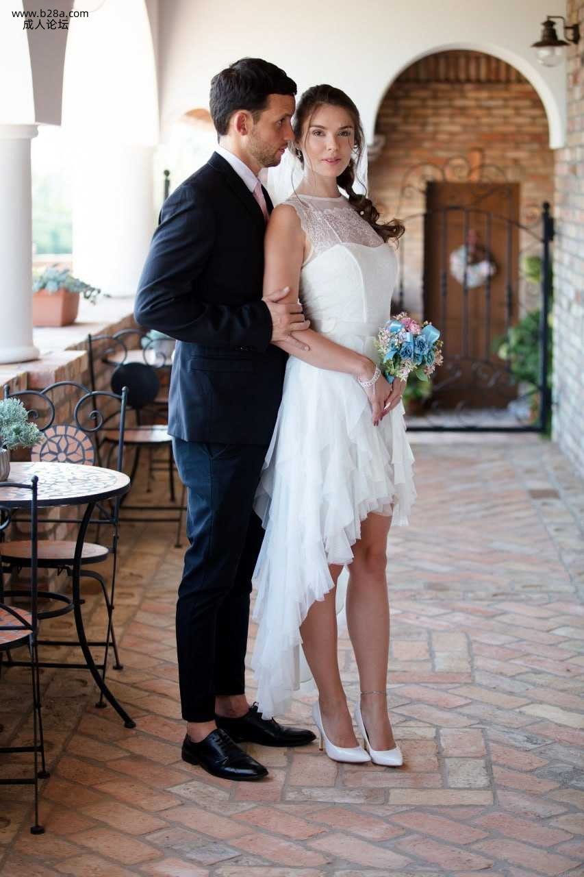 SexArt.23.12.24.Princess.Alice.Wedded.Bliss..jpg