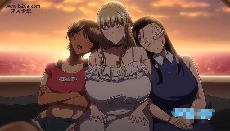 ##OVA 聖華女学院公認竿おじさん ＃6 [中文字幕] 圣华女学院高等部公认竿叔叔 6.jpg