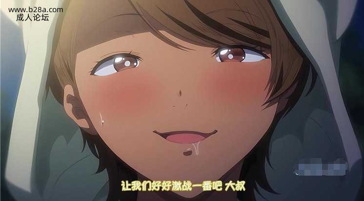##OVA 聖華女学院公認竿おじさん ＃5.jpg