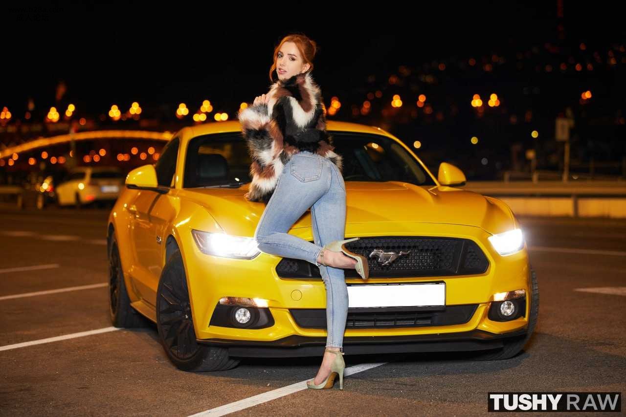 ##Tushy.22.09.07.Scarlett.Jones.Big.Night..jpg