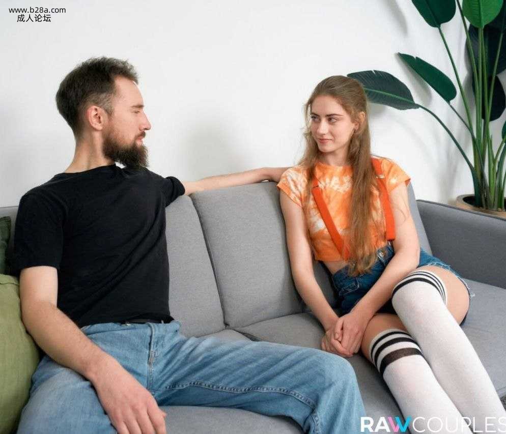 ###~凯特是一位非常热爱性交的女孩.jpg
