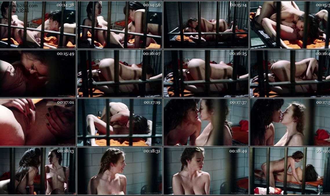 ##监狱女同性恋.jpg