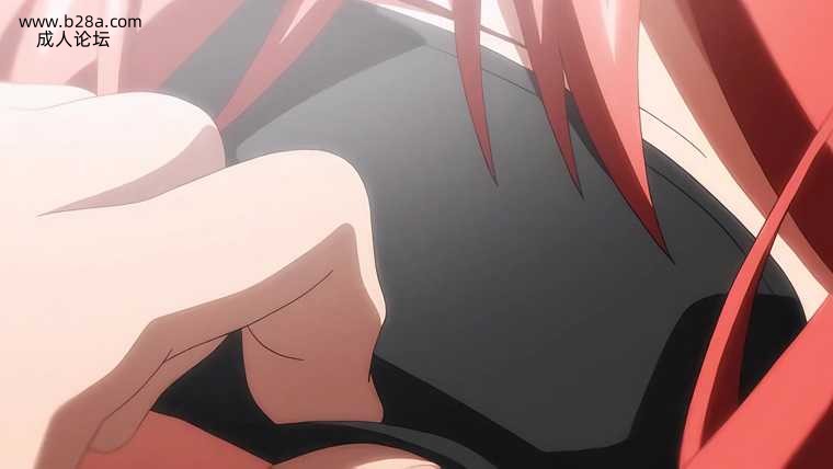 ###偶像女友墮落NTR 3.jpg