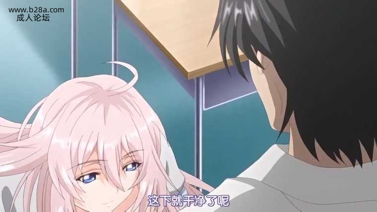 #动漫 催眠教室 2.jpg