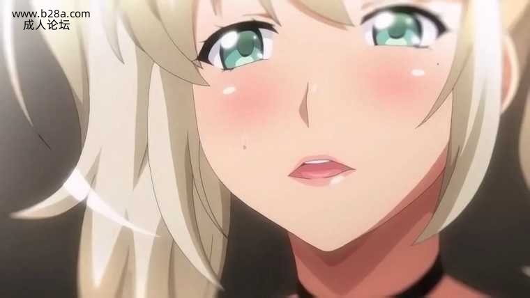 #想被色气的大姐姐榨干 2.jpg