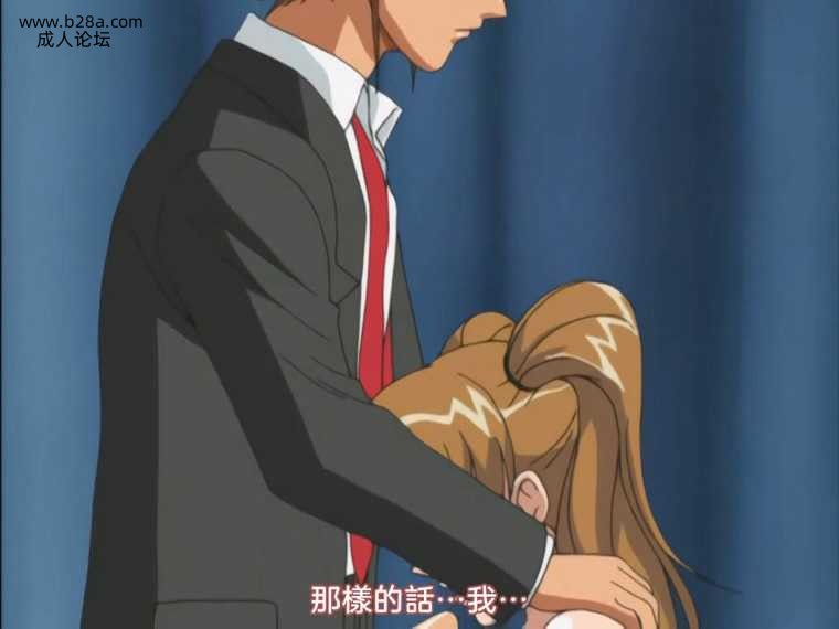 #同学的妈妈 2 后篇.jpg