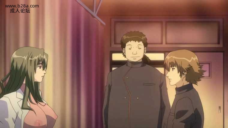 #紫音堕落的魔法天使 1.jpg