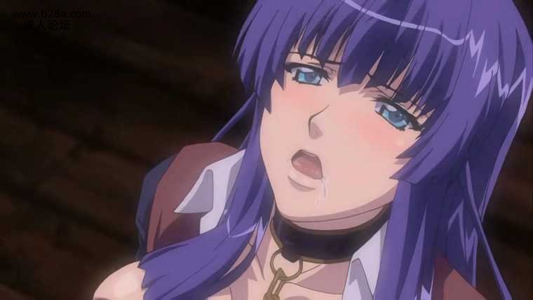 #紫音堕落的魔法天使 4.jpg