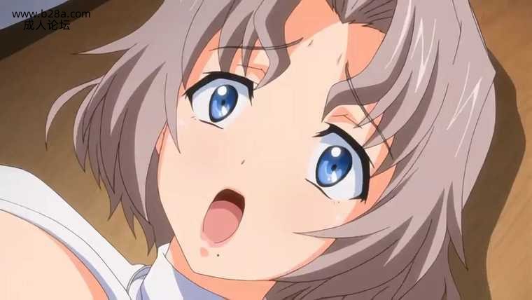 #方便的炮友 1.jpg