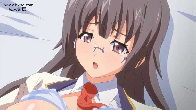 #方便的炮友 2.jpg