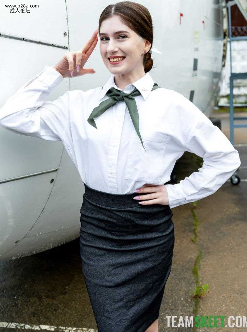 ##~变态飞行员索求特殊服务.jpg
