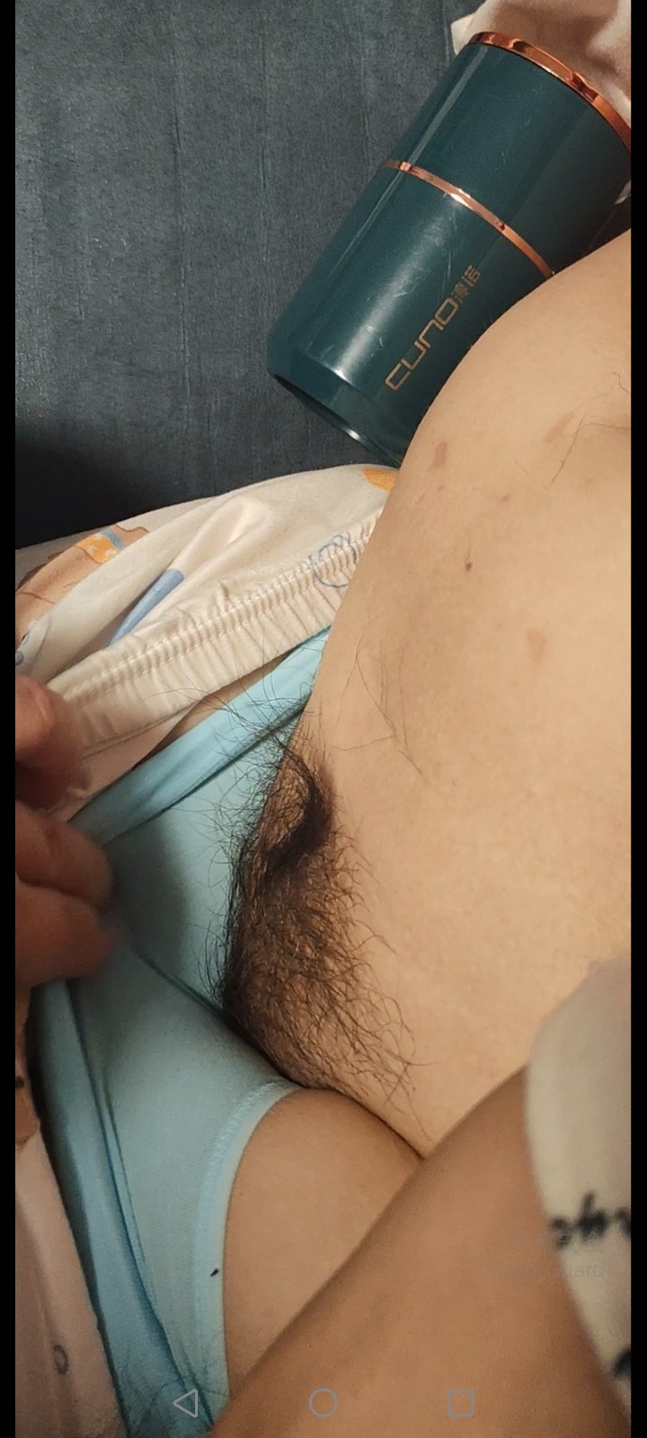 由手机上传
