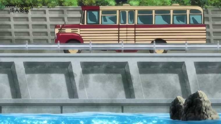 #School 2.jpg
