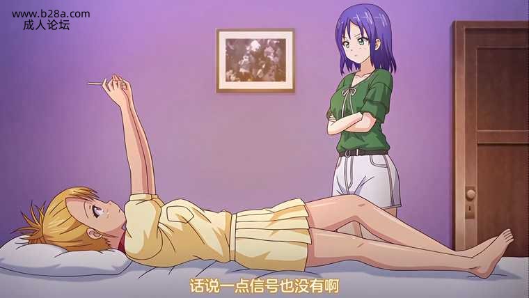 ###贖罪日 1.jpg