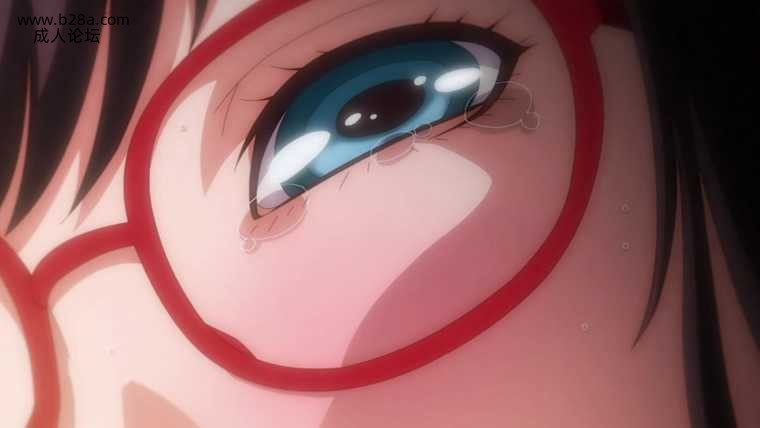 ###SLEEPLESS Nocturne 2.jpg