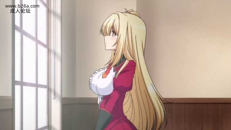 ###Shoten 处女爱上她的妹妹 ：三颗闪亮的星星动画第 1 卷.jpg