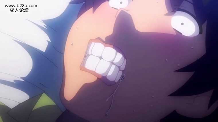 ###粉红菠萝 挤压病房 THE ANIMATION 第 3 卷 ～山口版～.jpg