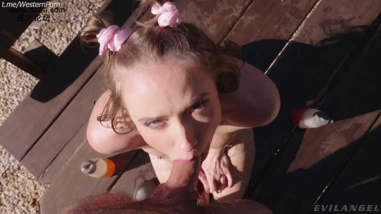 ##@Evil Angel - Scarlet Chase.jpg