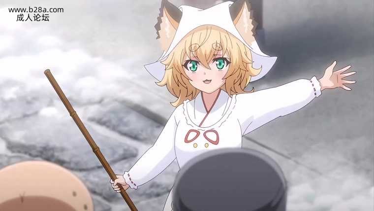 ###Collaborationworks 狐女淘气客栈 第 1 集：新老板娘回礼！.jpg