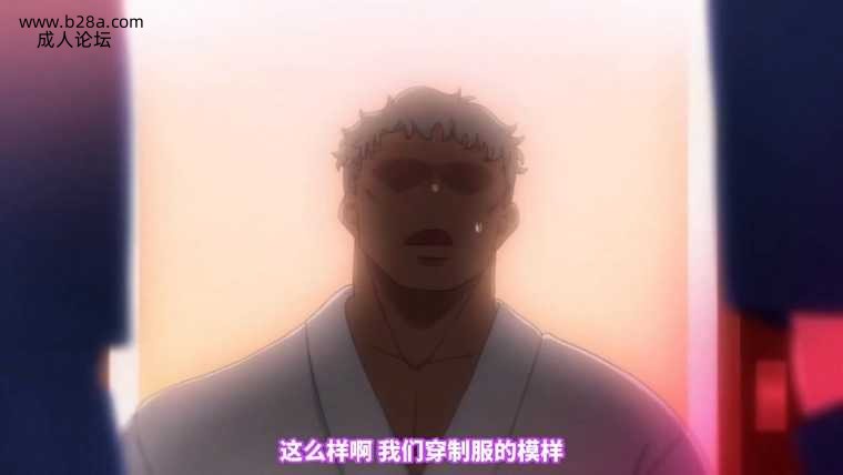 ###[Bunny Walker] OVA 圣华女校 官方 Rod Uncle #3.jpg