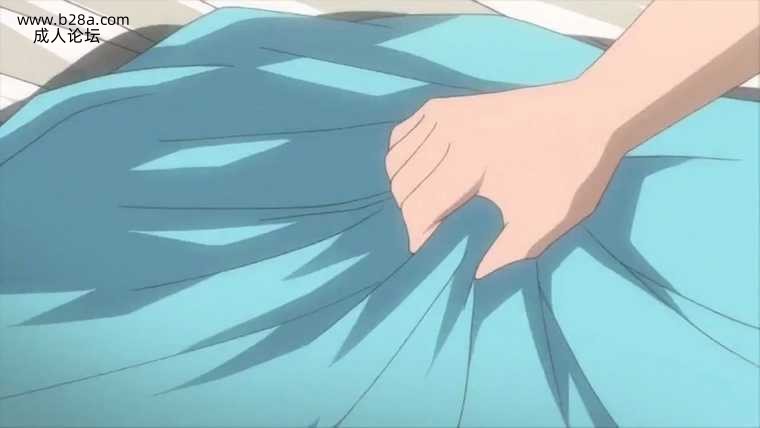 鬼畜 ～母姐妹调教日記～ 2.jpg