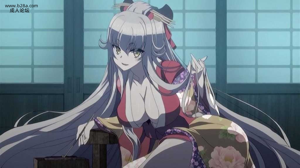 ###恋まぐわい ～忘却の妖狐～.jpg